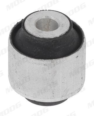 MOOG Trailing arm / Suspension arm bush Article number: ME-SB-16603 cheaply