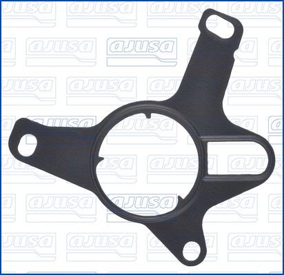 AJUSA Gasket, vacuum pump Article number: 01611200 cheaply