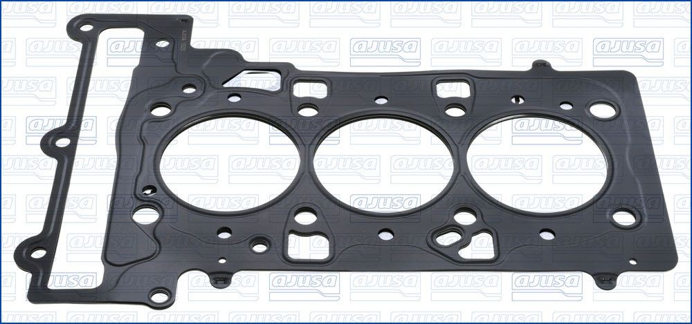 AJUSA Gasket, cylinder head Article number: 10248000 cheaply