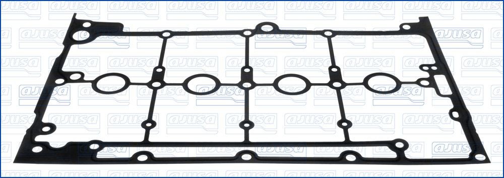 AJUSA Rocker cover gasket Article number: 11161100 cheaply