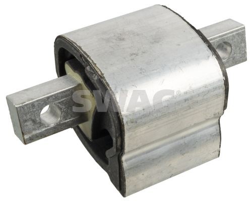 SWAG 33 10 1808 Mounting, transfer gear C-Class C 180 Flex (205.240) 156 PS Petrol/Ethanol 2023