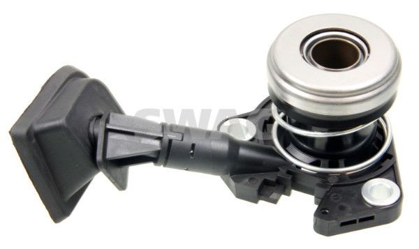 SWAG Central Slave Cylinder, clutch Article number: 33 10 2519 cheaply