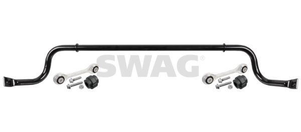 SWAG Anti roll bar Article number: 33 10 2682 cheaply