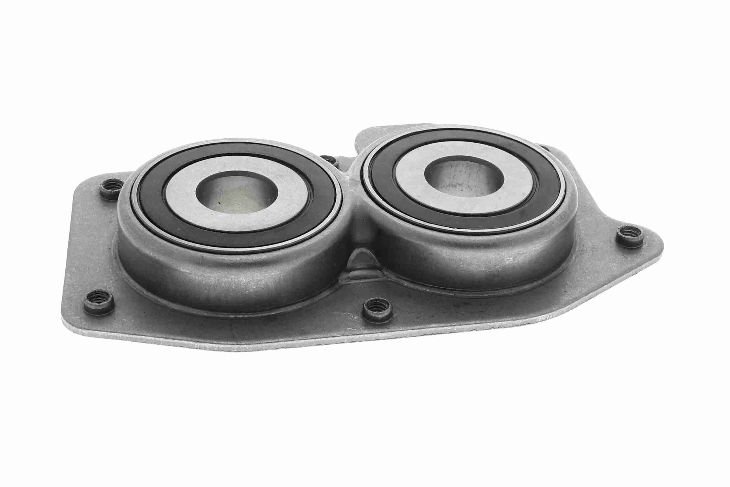 VAICO V10-5217 Bearing, manual transmission FOX 1.6 Total Flex 98 PS Petrol 2015