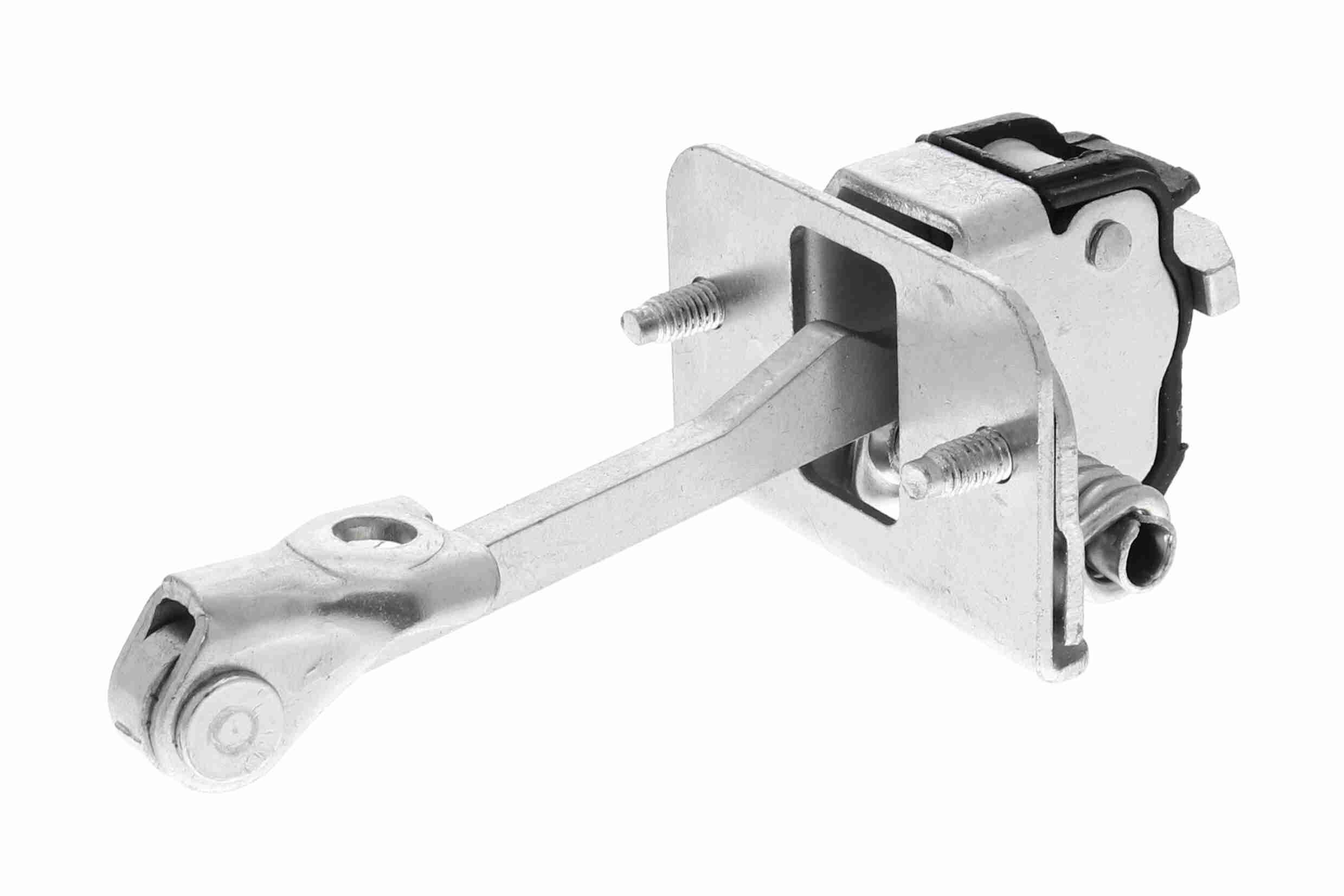 VAICO V22-0813 Uksekinnitaja C3 1.2 VTi 82 HP Bensiin