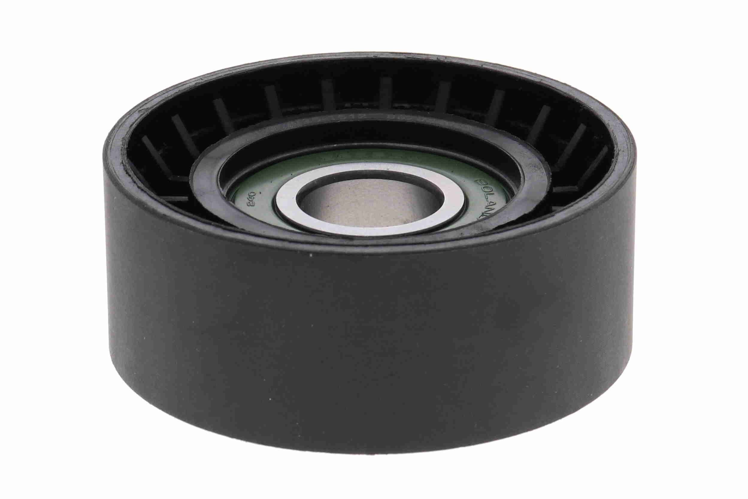 VAICO Tensioner pulley Article number: V25-1512 cheaply