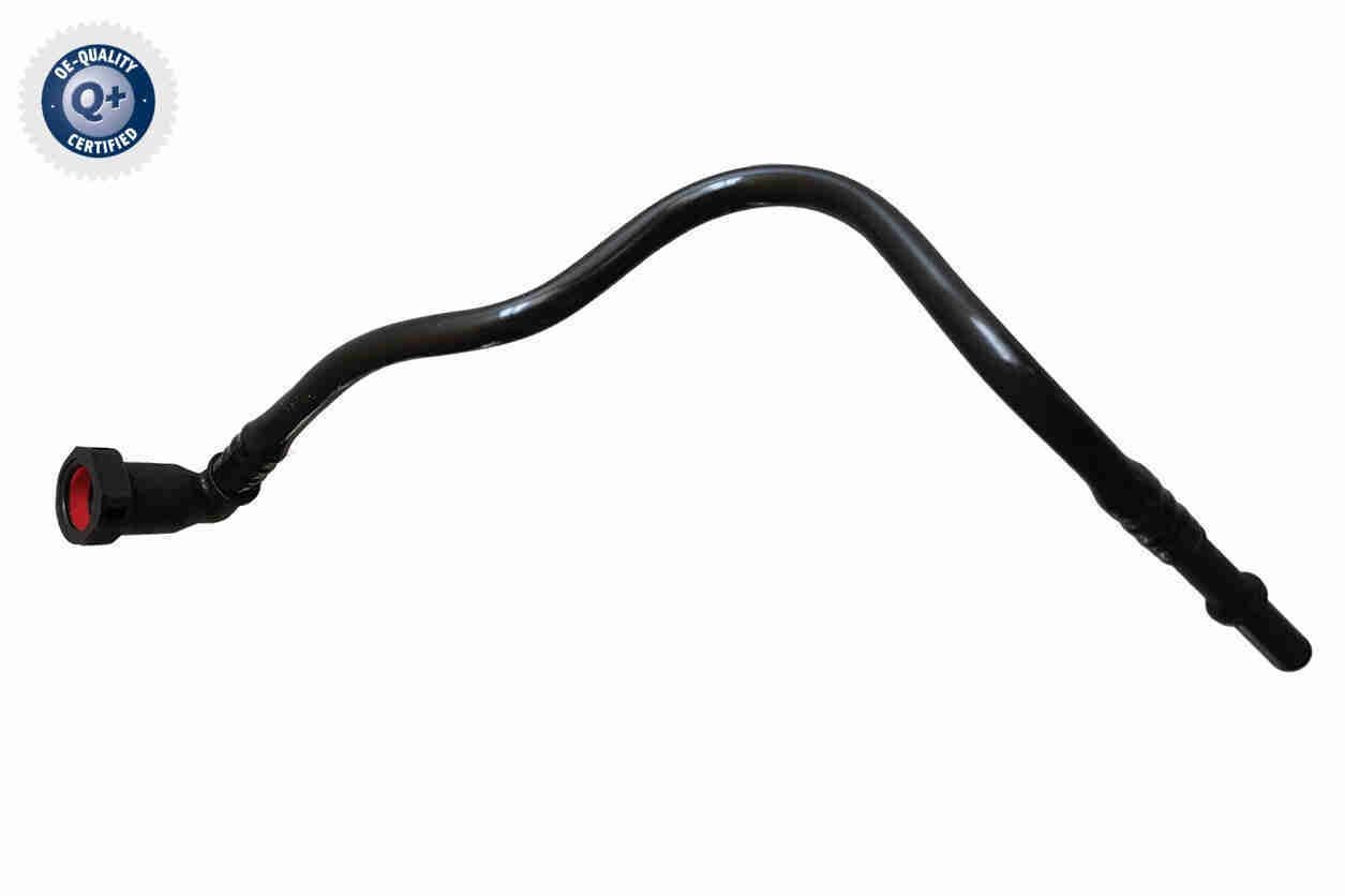 VAICO Fuel Line Article number: V25-2145 cheaply