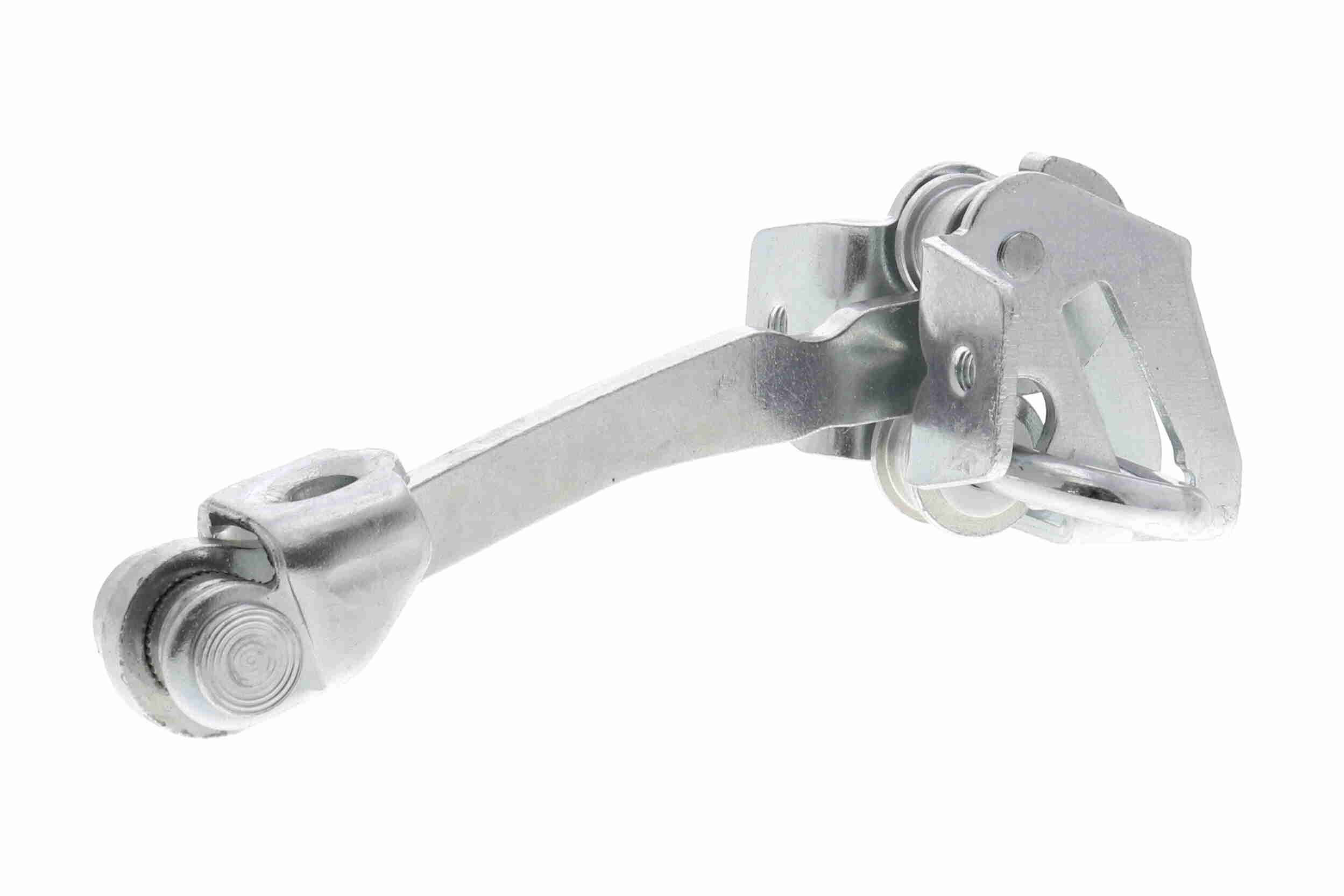 VAICO V40-1741 Aretačné zaradenie dverí MERIVA 1.7 CDTI (E75) 100 HP nafta 2010