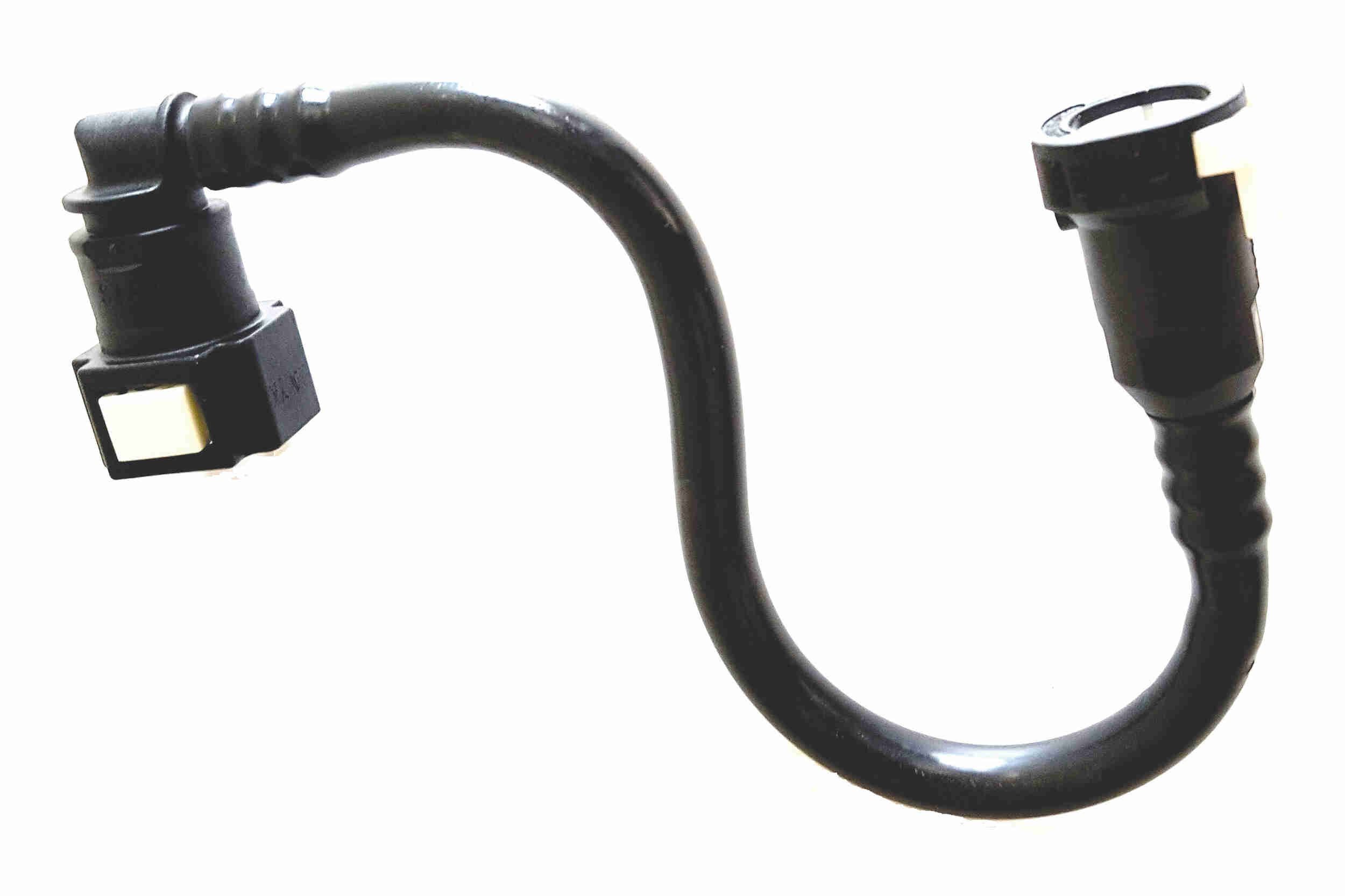 VAICO Fuel Line Article number: V42-0957 cheaply