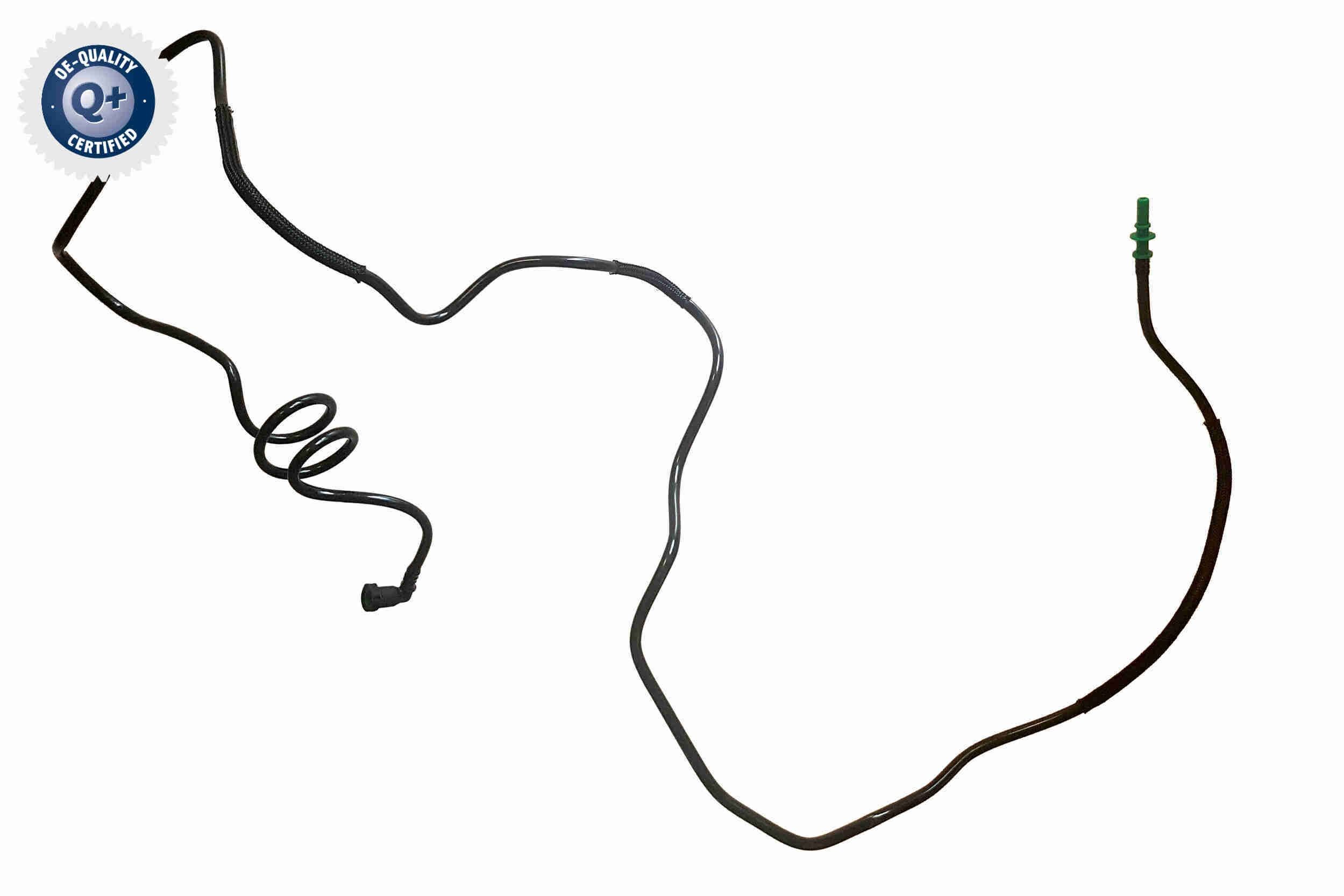 VAICO Fuel Line Article number: V46-1351 cheaply