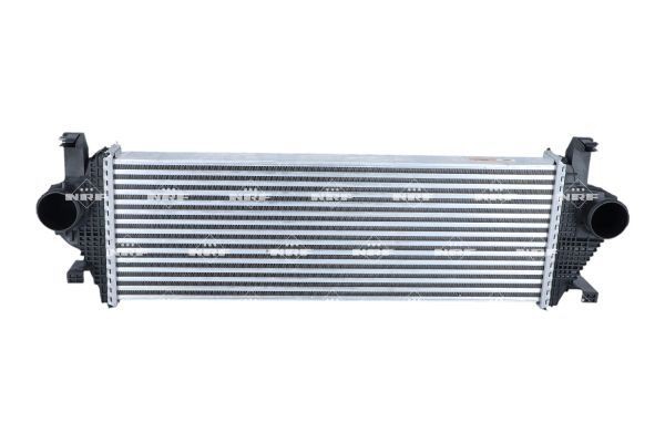 NRF Intercooler Article number: 309074 cheaply