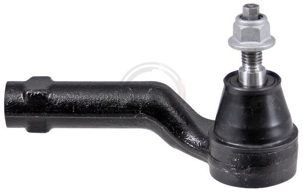 A.B.S. Track rod end Article number: 230575 cheaply