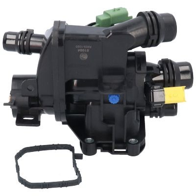 BIRTH Coolant Flange Article number: 81084 cheaply