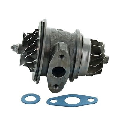 MEAT & DORIA 601380 Turbo kassett BONGO 2.5 CRDi 133 HP Diisel