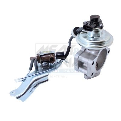 MEAT & DORIA EGR valve Article number: 88834 cheaply