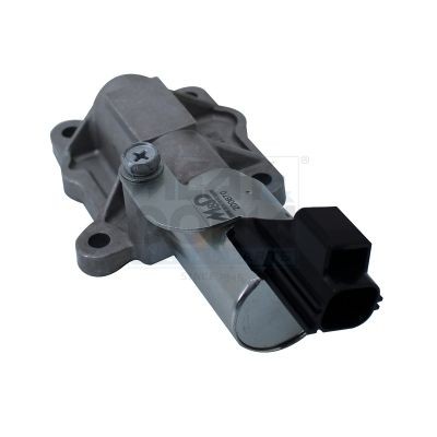 MEAT & DORIA 91594 Camshaft adjustment valve S40 1.8 115 PS Petrol 2004
