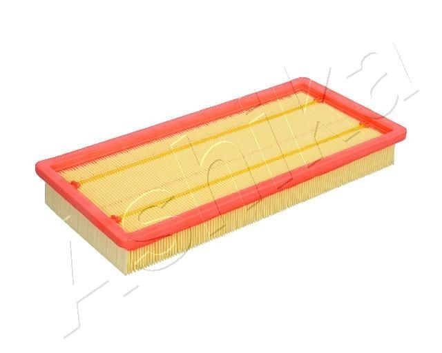 ASHIKA Air filter Article number: FA-0217JM cheaply