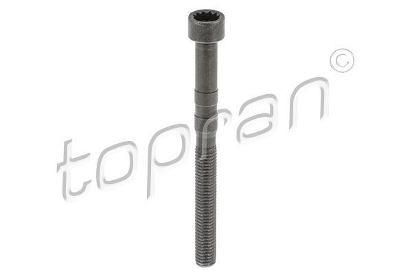 TOPRAN 119 150 Bolt, rocker arm shaft PASSAT 1.9 TDI 105 PS Diesel 2011