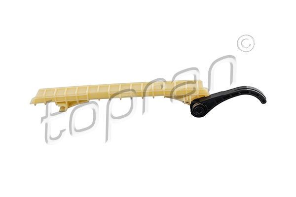 TOPRAN 409 063 Guides, timing chain A-Class A 170 1.7 (169.032, 169.332) 116 PS Petrol 2012