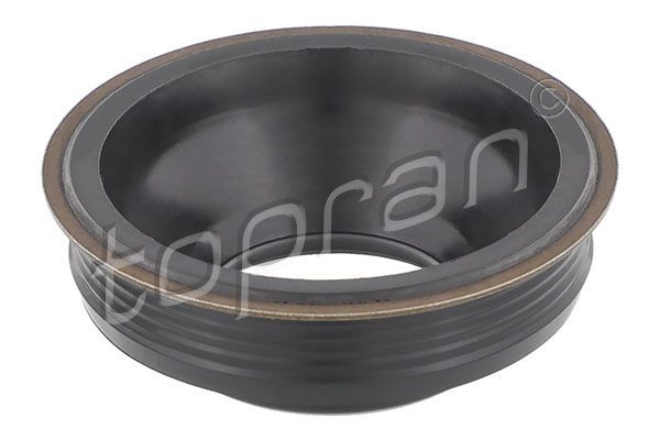 TOPRAN Rocker cover gasket Article number: 628 301 cheaply