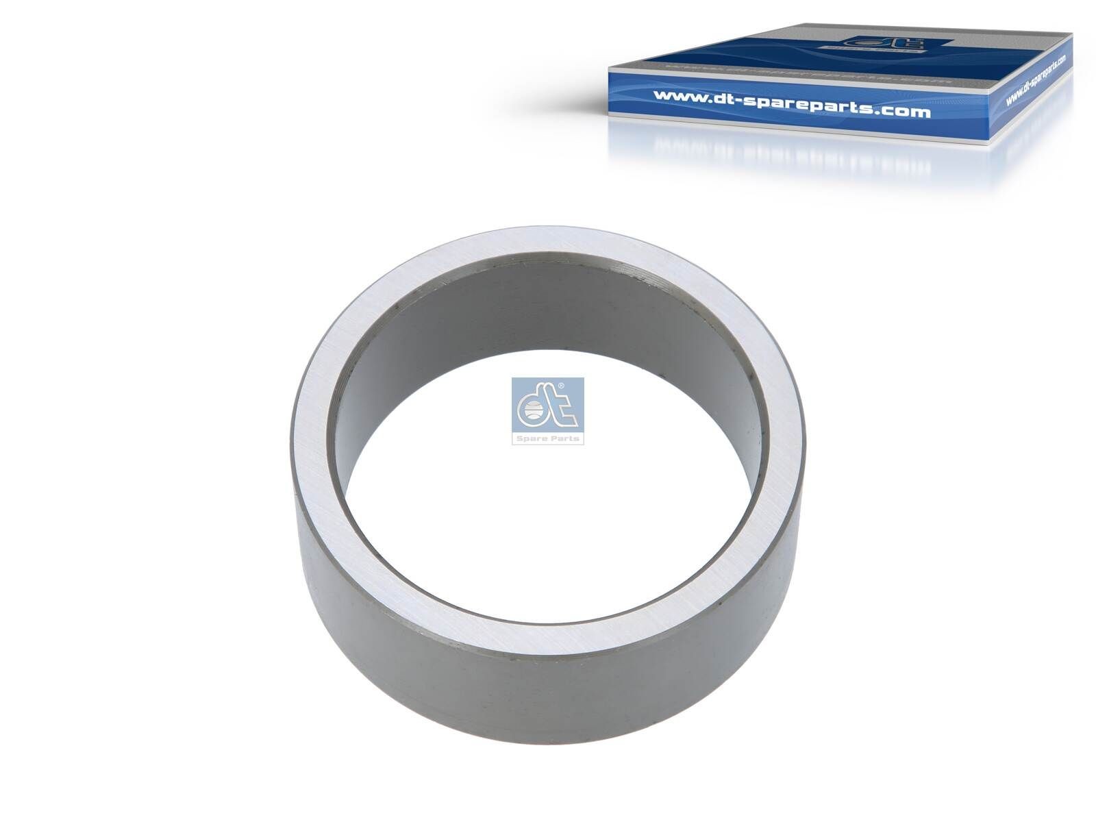 DT Spare Parts Afstandring, hovedaksel-yderplanetgear Varenummer: 1.17342 billige