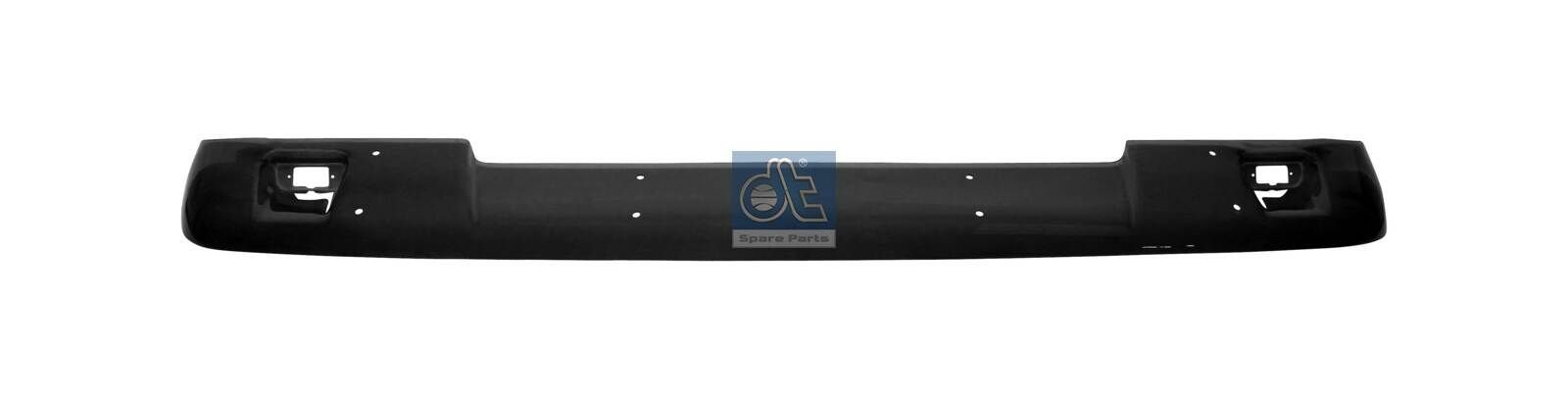 DT Spare Parts Solskærm Varenummer: 5.64030 billige