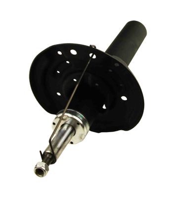 MAXGEAR Shock absorber Article number: 11-1123 cheaply