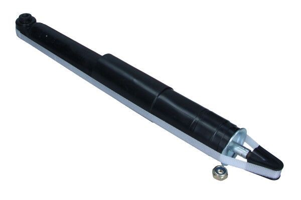 MAXGEAR Shock absorber Article number: 11-1144 cheaply