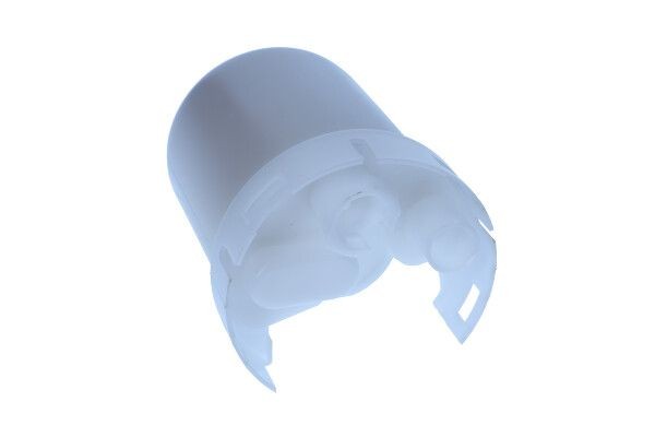 MAXGEAR Fuel filter Article number: 26-2162 cheaply