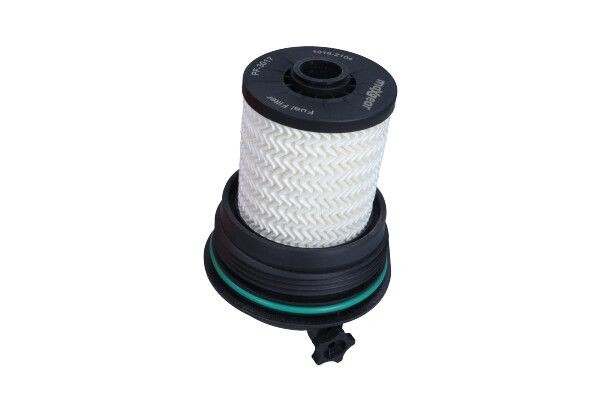 MAXGEAR Fuel filter Article number: 26-2166 cheaply