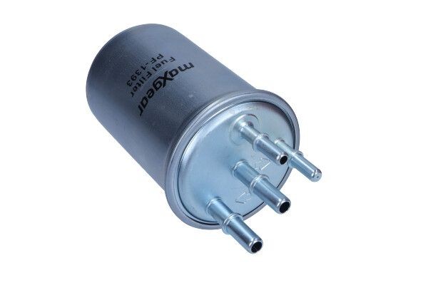MAXGEAR Fuel filter Article number: 26-2182 cheaply