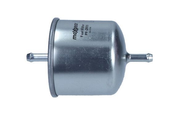 MAXGEAR Fuel filter Article number: 26-2188 cheaply