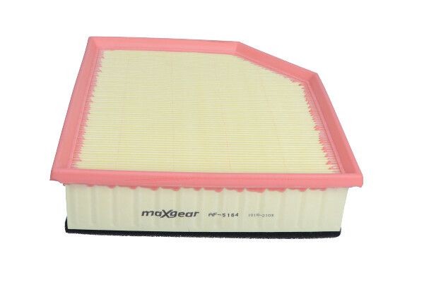 MAXGEAR Air filter Article number: 26-2526 cheaply