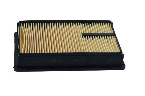 MAXGEAR Air filter Article number: 26-2531 cheaply