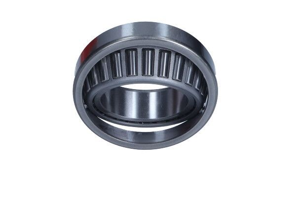 MAXGEAR Wheel bearing Article number: 33-1193 cheaply