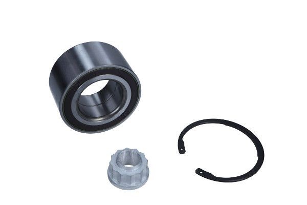 MAXGEAR Wheel bearing kit Article number: 33-1289 cheaply
