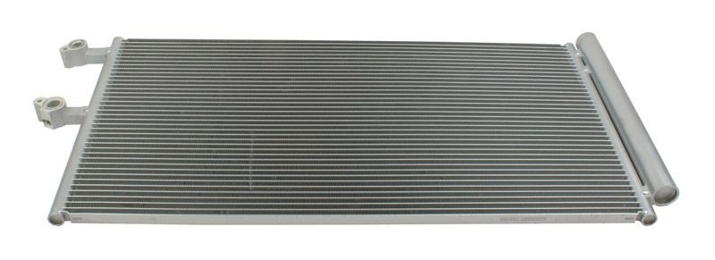 MAXGEAR Air conditioning condenser Article number: AC830220 cheaply