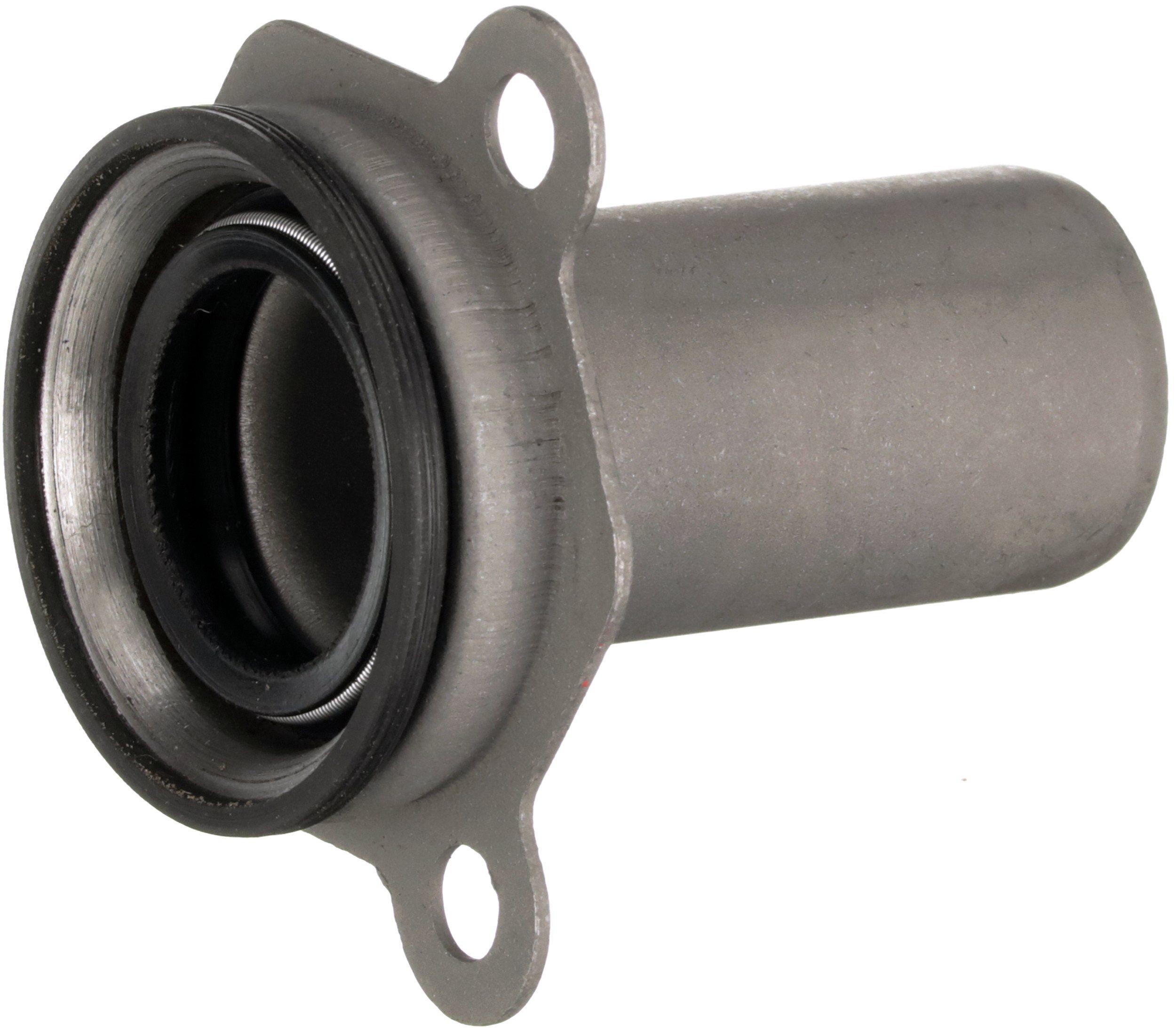 RAPRO R54515 Guide Tube, clutch C-ELYSEE 1.6 VTi (DDNFP0, DDNFP6, DDNFP9) 115 PS Petrol