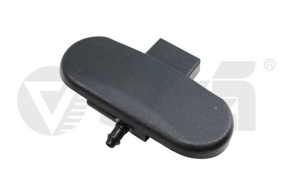 VIKA Windscreen washer jet Article number: 99551816801 cheaply