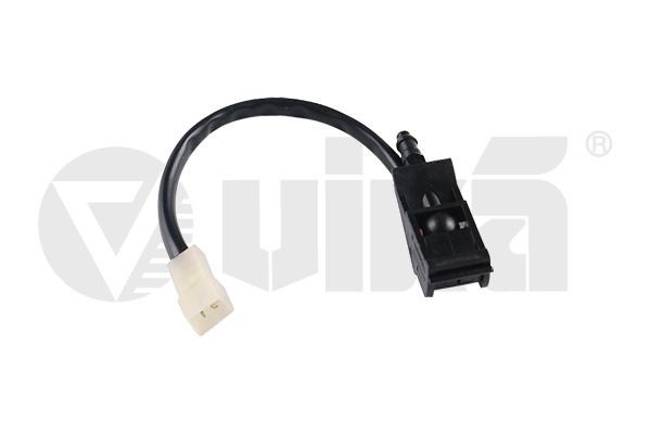 VIKA Windscreen washer jet Article number: 99551819301 cheaply