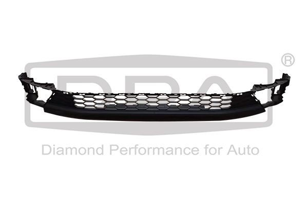 DPA Front splitter Article number: 88051785902 cheaply