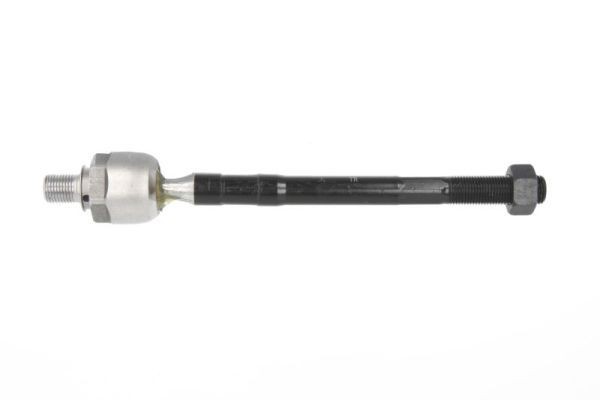 YAMATO Inner tie rod Article number: I30537YMT cheaply