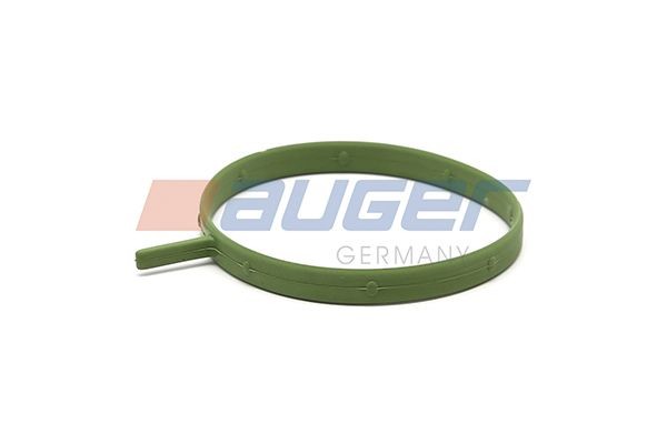 AUGER Exhaust manifold gasket Article number: 100781 cheaply