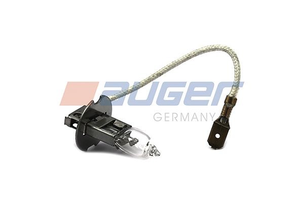 AUGER Fog light bulb Article number: 102733 cheaply