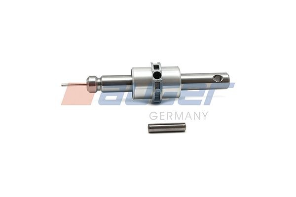AUGER Piston, shift cylinder Article number: 97817 cheaply