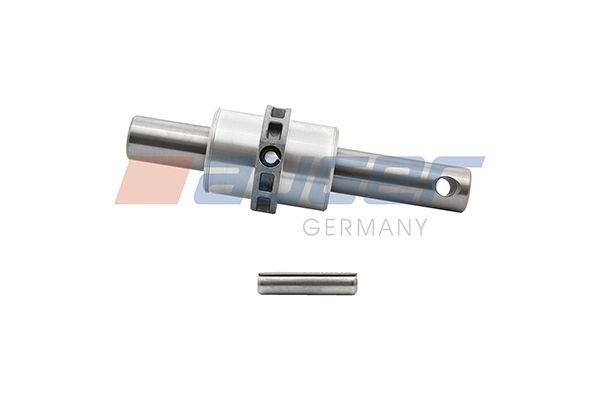 AUGER Piston, shift cylinder Article number: 97818 cheaply