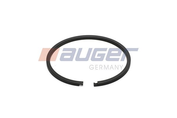 AUGER Afstandsring, gear-indgangsaksle Varenummer: 98770 billige