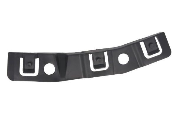 BLIC Bumper bracket Article number: 5504-00-3495932P cheaply