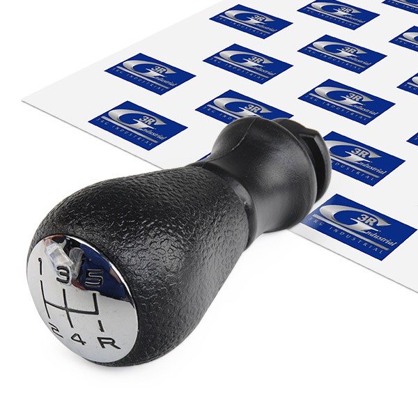 3RG Gear knob Article number: 25216 cheaply