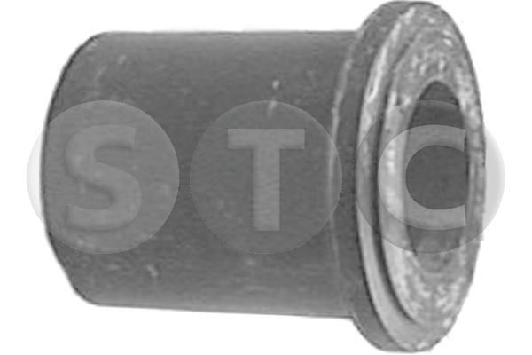 STC T423399 Bush, leaf spring FOURTRAK 2.8 TD 98 PS Diesel 1998
